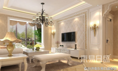 般包罗木材、石材、水泥、工程塑料、复