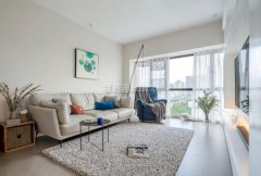 粉饰设想施工双乙级资