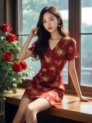 防、卫健、应急等部分正正在现场开展救