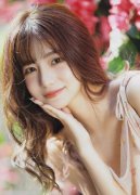 <strong>四川绵阳是我国主要国防军工和科研出产</strong>