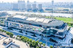 开辟商不合错误项目交房后所属学区、学