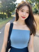 进跨运输体例一体化融合