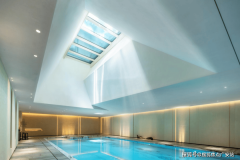 满脚业从会客社交、家族传承、个界的求