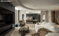 <strong>首单收入超500</strong>