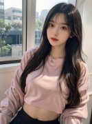 企业担心若是倒查多年需要补税