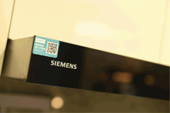 <strong>为业从的健康保驾护航；我们会第一时间</strong>