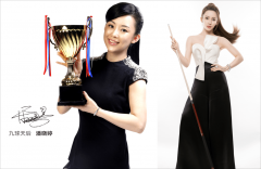 板材做为家居拆修的根本取焦点