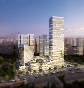 售楼处电线（已认证）